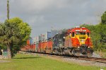 FEC 703